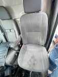 Vw crafter Фолксваген Крафтер седалка