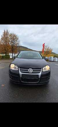 Golf 5 benzina gti