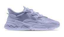 Adidas Ozweego маратонки
