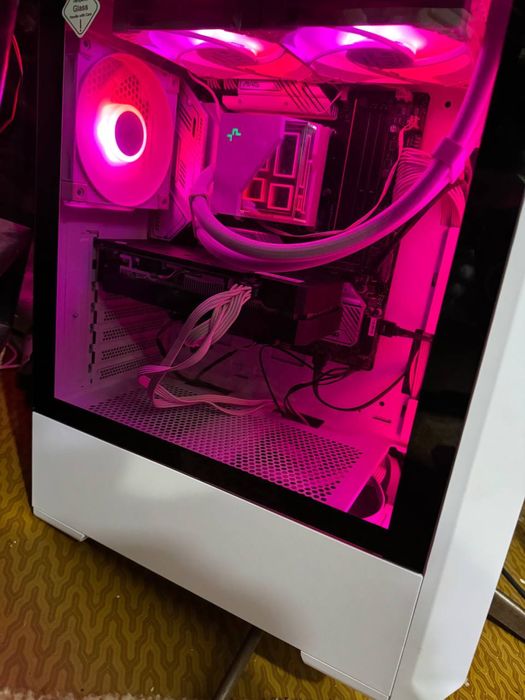 Продается только кейс