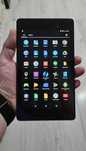 Asus Google Nexus 7 (2013) 2GB RAM 32GB 4G LTE
