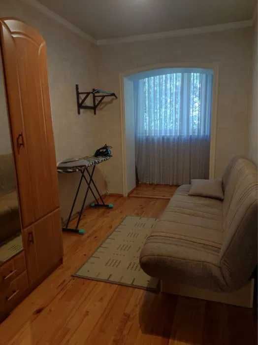 ID 5554 Аренда 4 комнатная Квартира Yunusabad Ц-6, бизнес центр