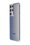 Van samsung s21 ultra