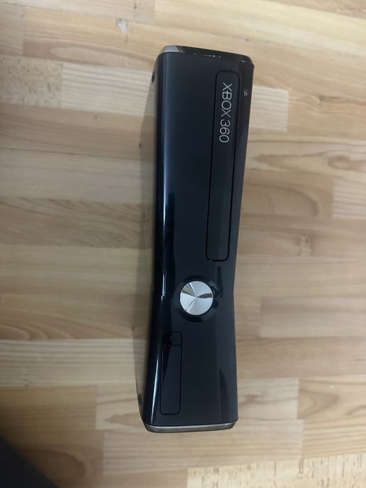 Xbox 360 продажа