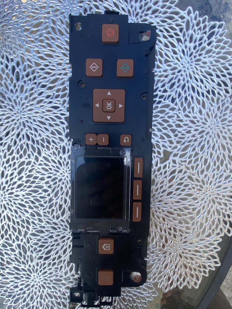 Canon MG 6450 piese schimb