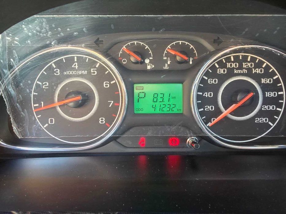 Gentra 3 позиция 2022