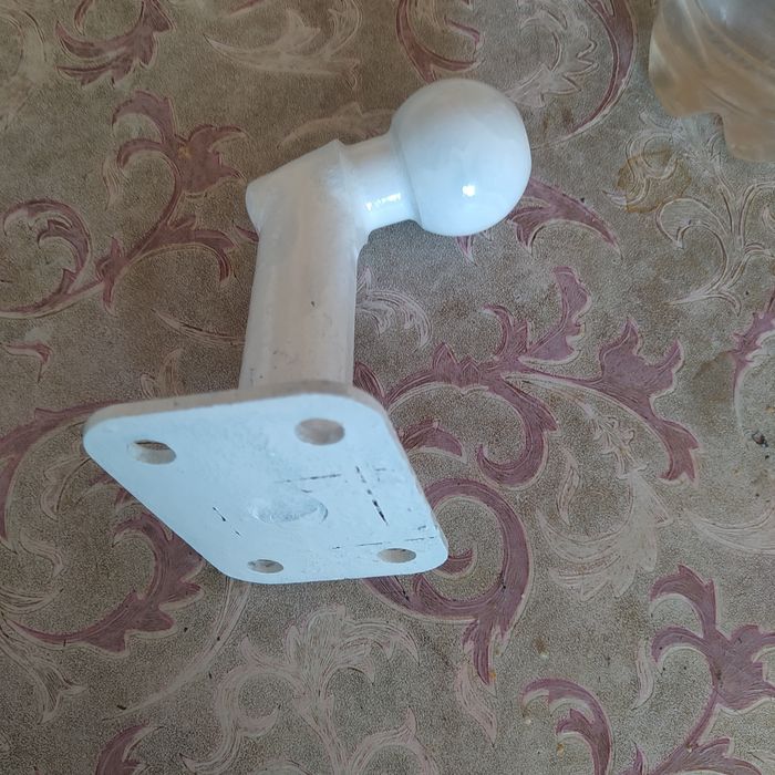 Продам фаркоп для авто