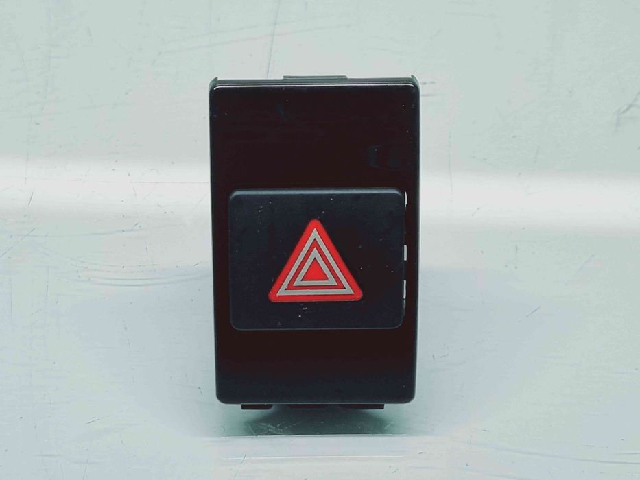 Buton avarii Audi A7 Sportback (4GA) [Fabr 2011-2017] 4G0941509