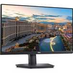Monitor LED DELL E2422H 23.8 inch FHD IPS 5 ms 60 Hz | UsedProducts.Ro