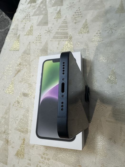 iPhone 14 Гаранция!