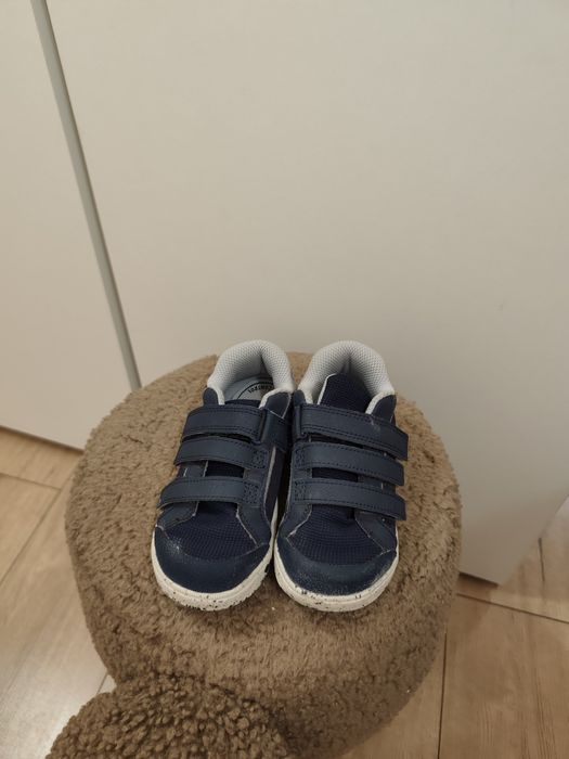 Детски маратонки/обувки LC Waikiki/ Dekatlon-различни модели