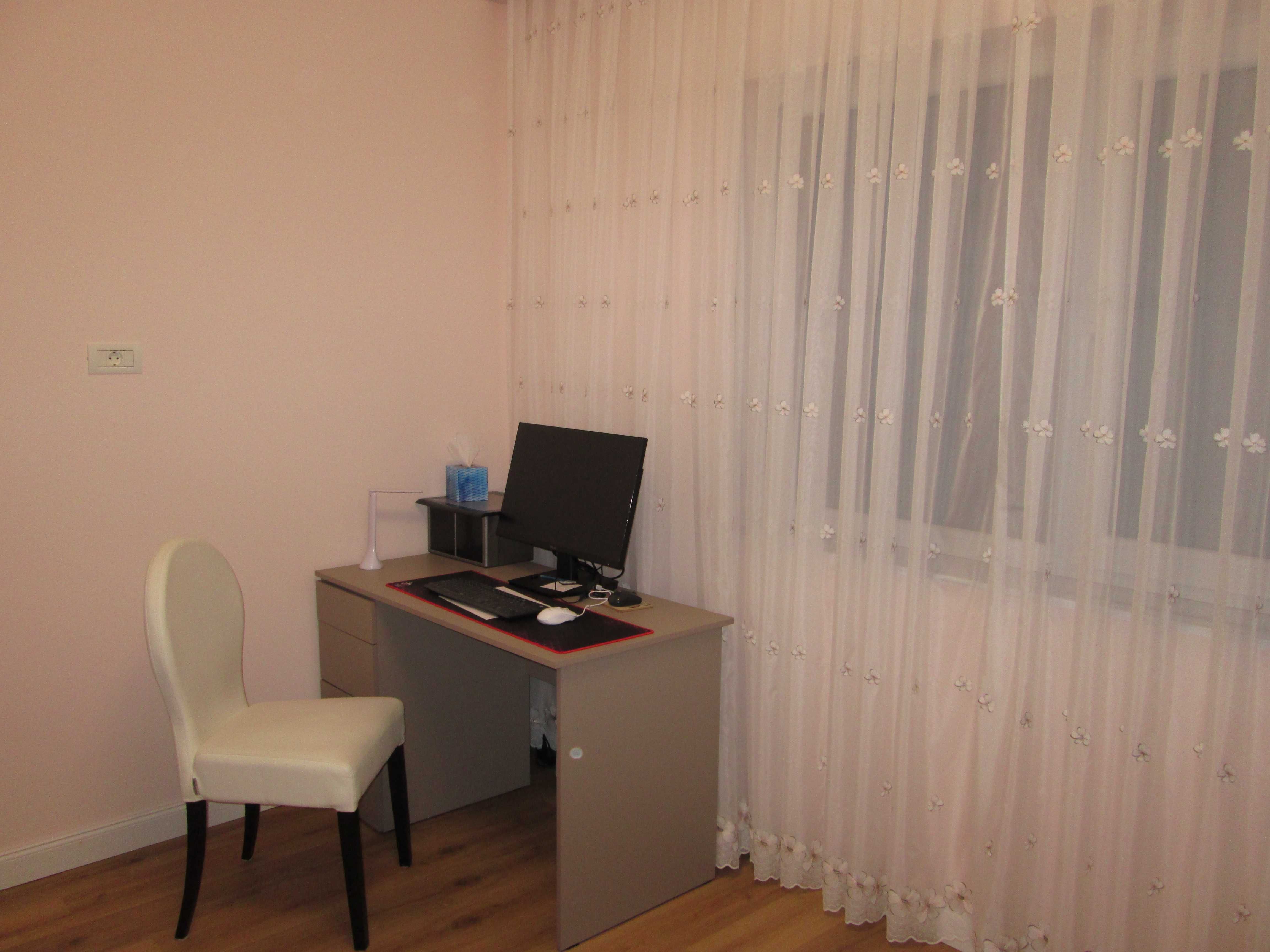 Vand urgent birouri aproape noi