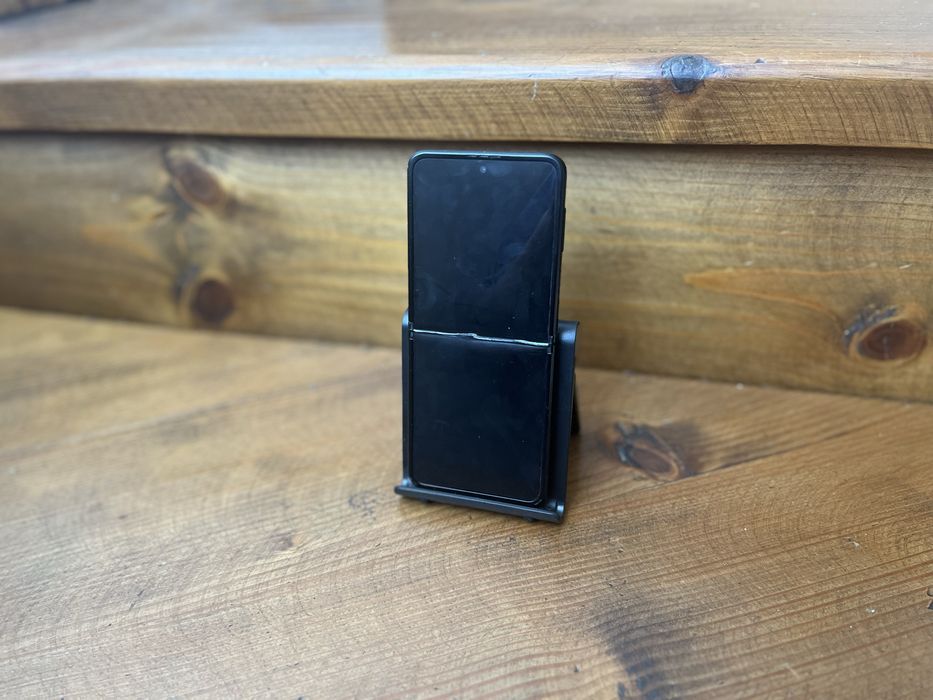 Samsung Flip 3 PIESE