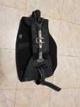 Centura Trapez pentru wingfoil windsurf sporturi apa