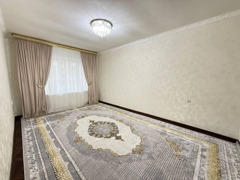 Срочно придётся квартира адрес сартепо