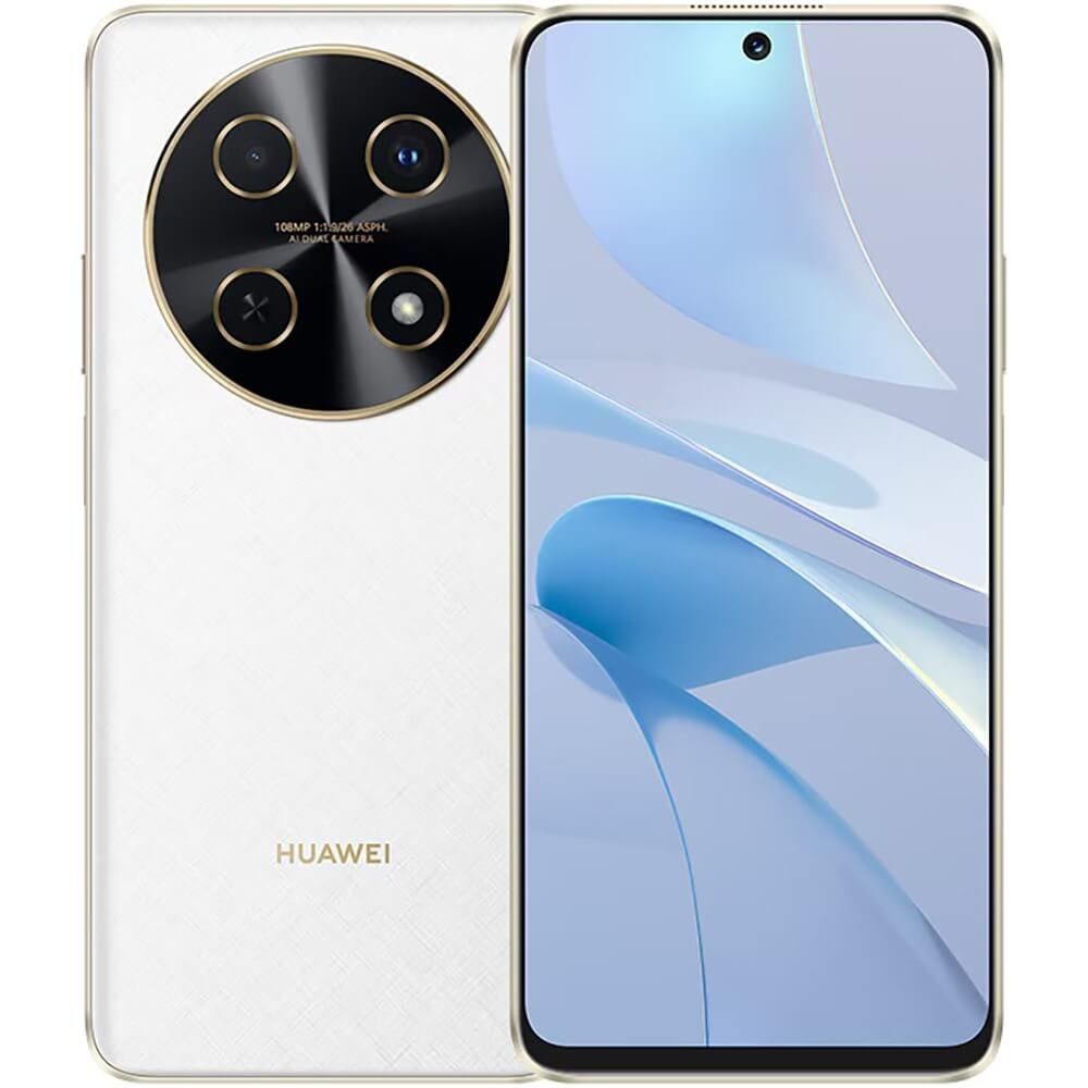 Huawei 13i 8/256