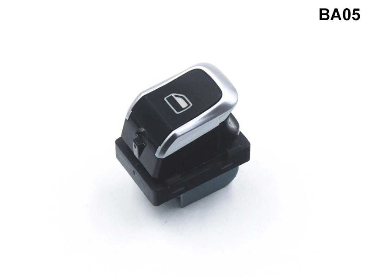 Buton ridicare geamuri electric Comutator geam Audi A4 B8 A5 Q3 Q5