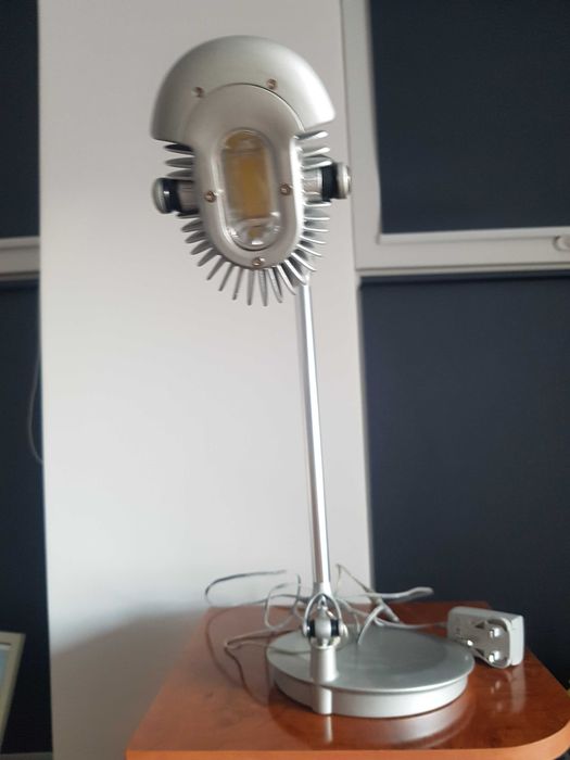 lampa birou , veioza , fotoliu cilindru