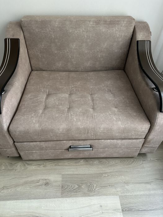 Продам мини диван 1*1