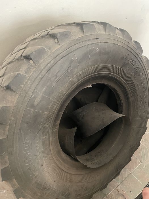 425/85/21, 425/85R21, 425/85Р21