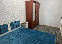 Bektemir 3 xona 350$