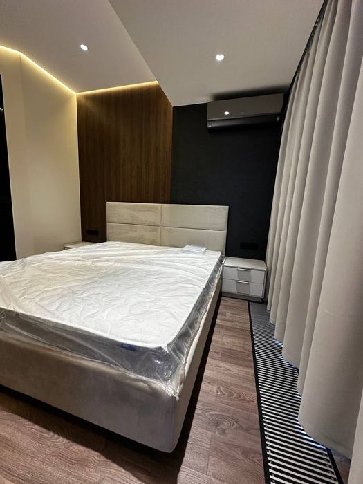 Сеул мун 3 комнтная Сдаётся о oчаровательная квартира в новостройке