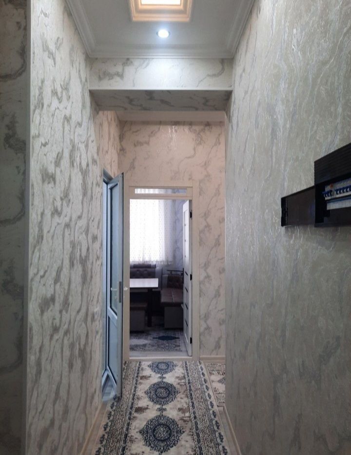 Квартира ижарага