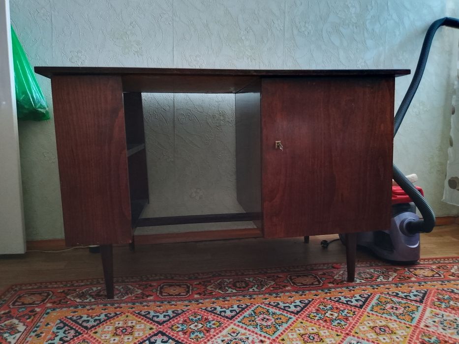 Продам рабочий стол