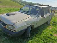 Vând Dacia Papuc 4x4 fără acte