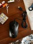 Продам Мышку Logitech G403 hero
