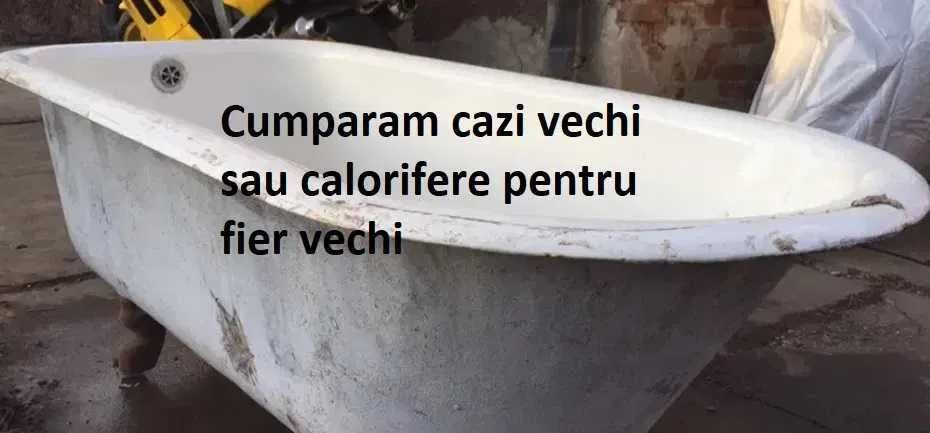 Curatenie apartamente , eliberare gunoi, moloz, moluz , saltele