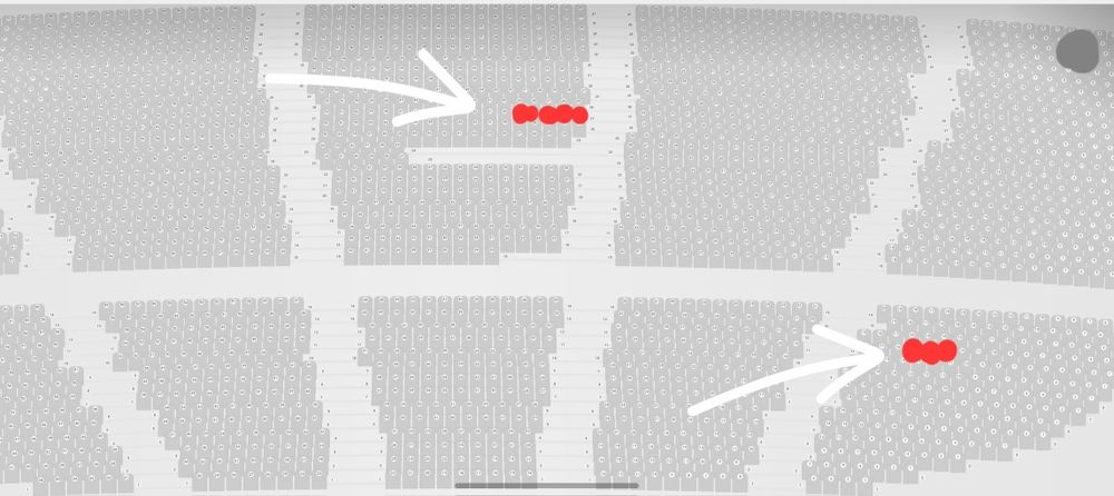 Avaz Oxun 2025 konsertiga bilet
