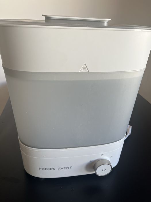 Vand sterilizator Philips