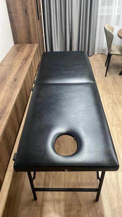 стол массажный 20000 тг