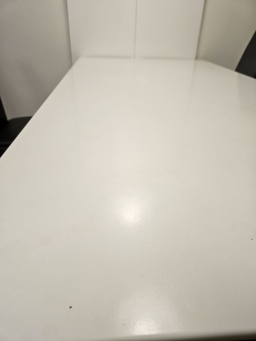 Трапезна маса 160×80×72