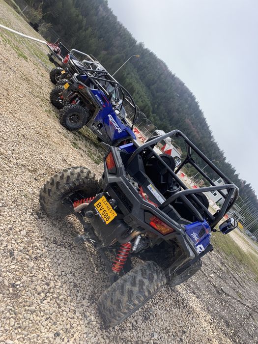 atv , utv, buggy , side by side de inchiriat , tururi 4x4