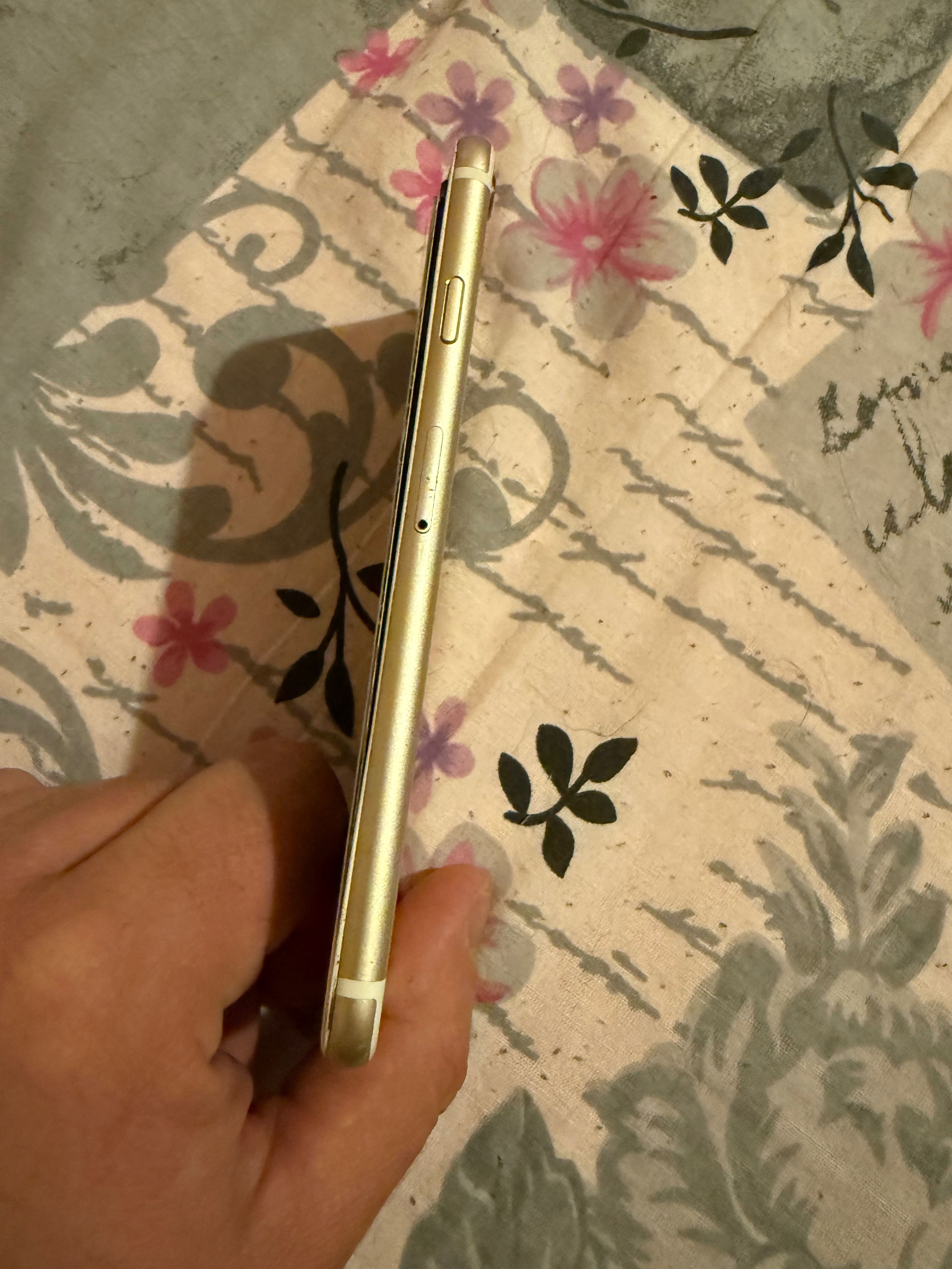 Iphone 6   16 GB