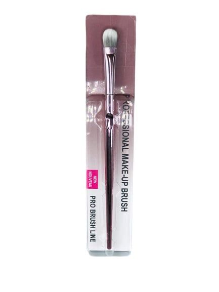 Pensula fard de ochi Wet N Wild