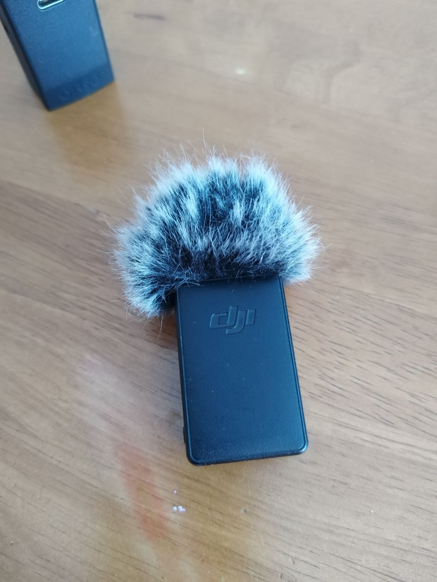 DJI Osmo Pocket 2 creator combo