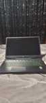 Laptop HP Pavilion Gaming 17-cd1263ng – defect, pentru piese