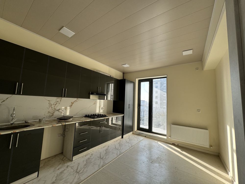 Продается квартира “Aristocrat Home” 1/4/2