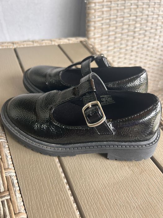 Pantofi Zara M 29
