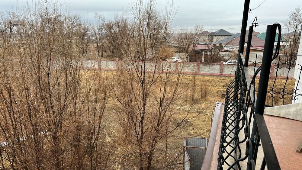 Продам Участок 14 соток