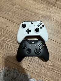 Maneta/controler Xbox One