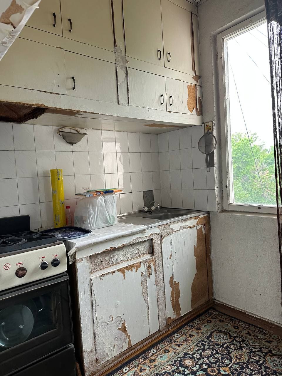 Срочно продаётся Чилонзор 9. 2/5/5