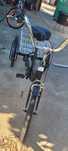 Biciclete 3 roti