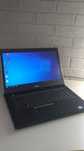 Ноутбук Dell Vostro 3550 i5 ram 8gb ssd 256gb