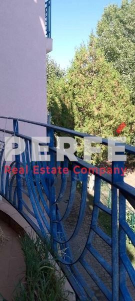 Продава се Тристаен апартамент в к.к. Слънчев бряг - 58 кв.м за 914 €/кв.м - Снимка #6