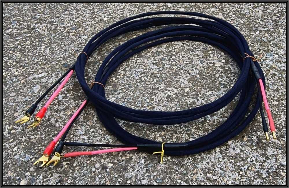 cabluri audio RCA, XLR