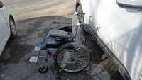 Ногиронлар аравачаси инвалидные коляски инвалидная коляска 15
